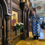 IMG_20251106_072747 (1)