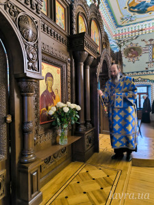 IMG_20251106_072747 (1)