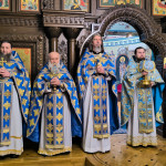 IMG_20251106_073051 (1)