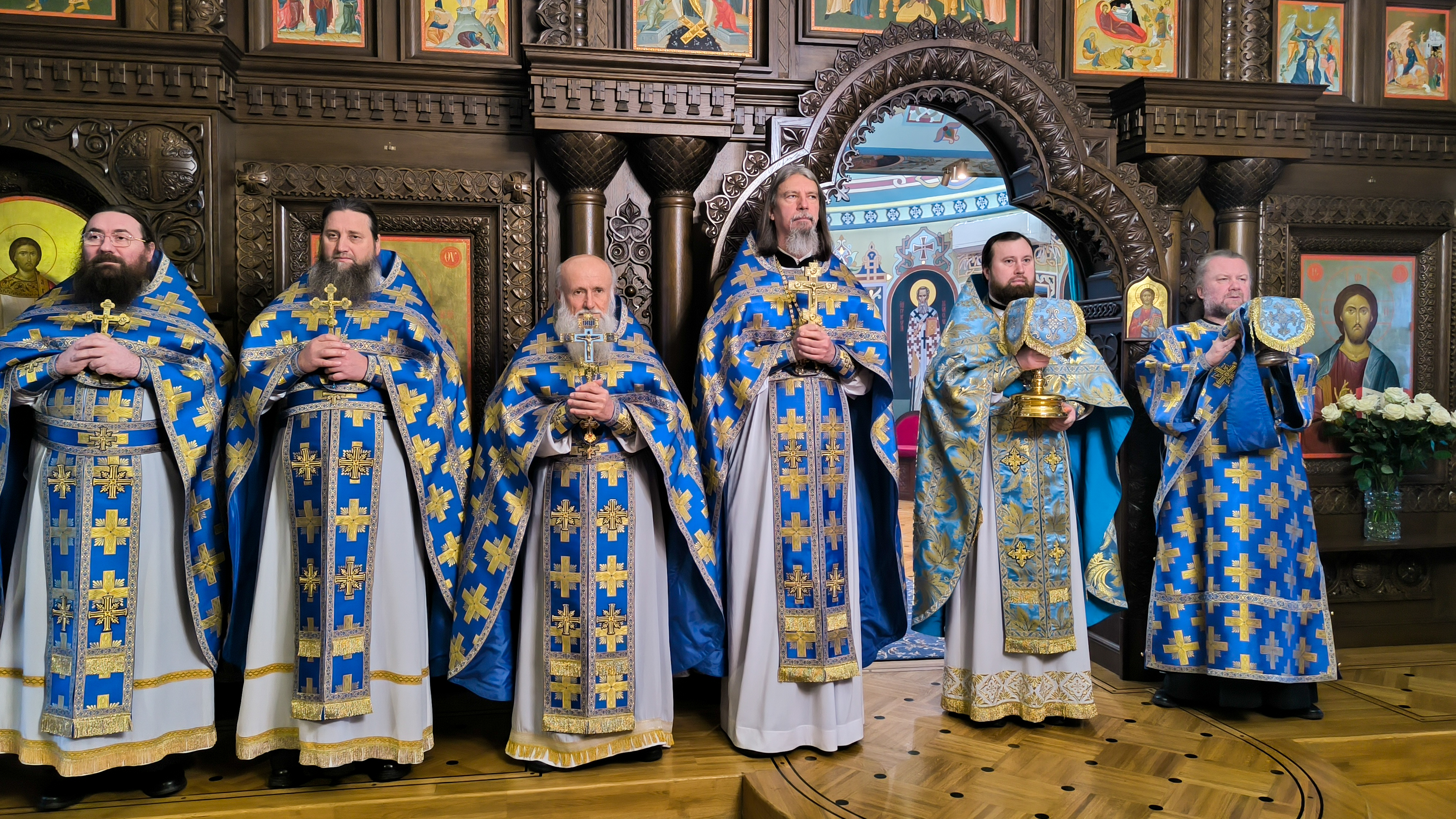 IMG_20251106_073051 (1)