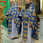 IMG_20251106_091922_158