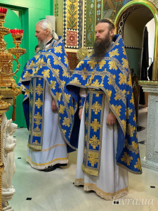 IMG_20251106_091922_158