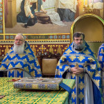 IMG_20251106_091924_444