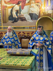 IMG_20251106_091924_444