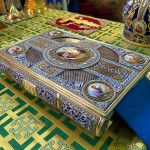 IMG_20251106_091927_790