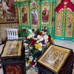 IMG_20251106_091943_081