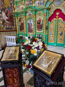 IMG_20251106_091943_081