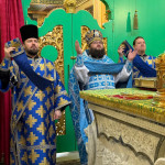 IMG_20251106_092020_785