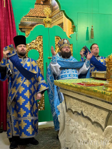 IMG_20251106_092020_785