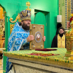 IMG_20251106_092406_416