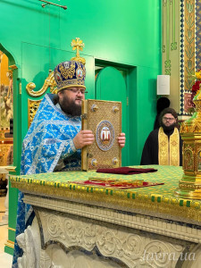 IMG_20251106_092406_416