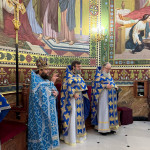 IMG_20251106_101731_221