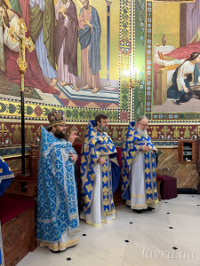 IMG_20251106_101731_221