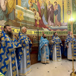 IMG_20251106_101736_211