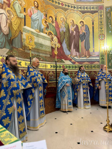 IMG_20251106_101736_211