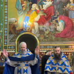 IMG_20251106_101740_725