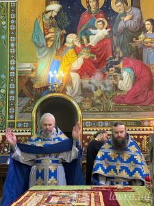 IMG_20251106_101740_725