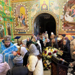 IMG_20251106_115426_217