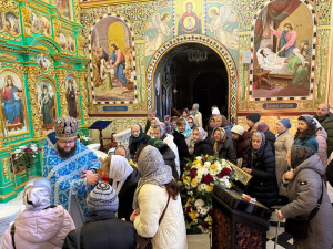 IMG_20251106_115426_217