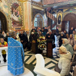 IMG_20251106_115430_744