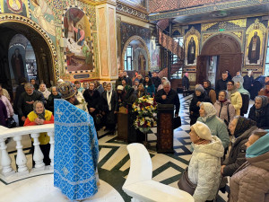 IMG_20251106_115430_744