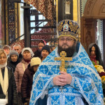 IMG_20251106_115435_482