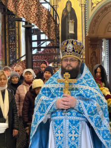 IMG_20251106_115435_482