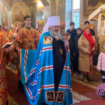 IMG_20251108_113858_342 (1)