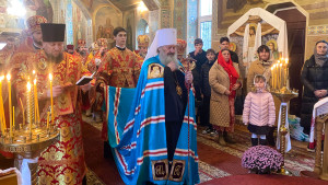 IMG_20251108_113858_342 (1)