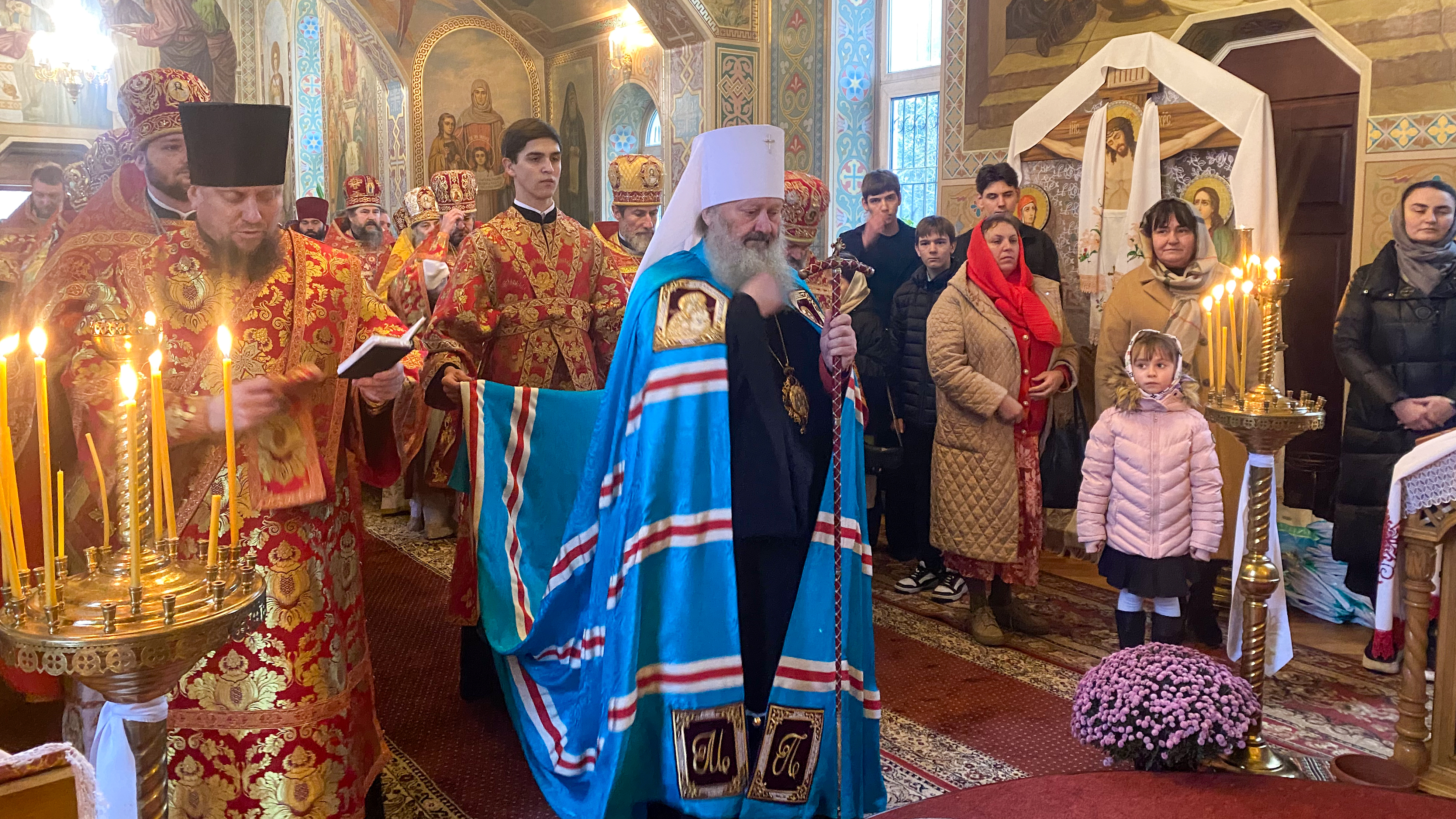 IMG_20251108_113858_342 (1)