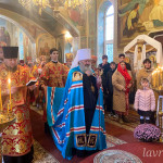 IMG_20251108_113858_342