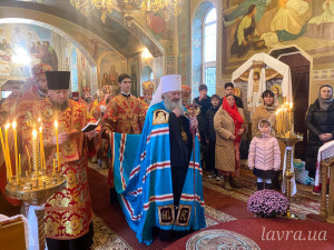 IMG_20251108_113858_342