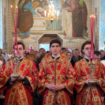 IMG_20251108_113900_148