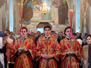 IMG_20251108_113900_148