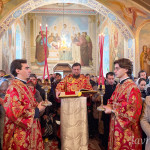 IMG_20251108_113904_007