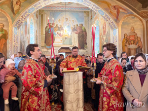 IMG_20251108_113904_007