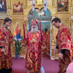 IMG_20251108_113913_863