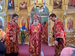 IMG_20251108_113913_863