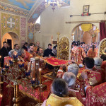 IMG_20251108_113920_372