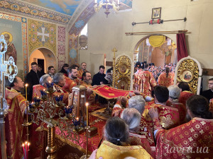 IMG_20251108_113920_372