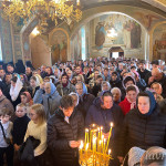 IMG_20251108_113927_727