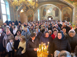 IMG_20251108_113927_727