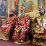 IMG_20251108_113931_951