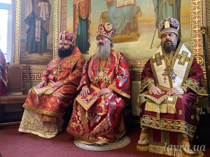 IMG_20251108_113931_951