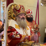 IMG_20251108_113937_150