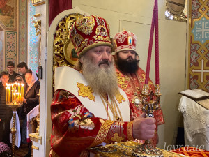 IMG_20251108_113937_150