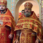 IMG_20251108_113941_032