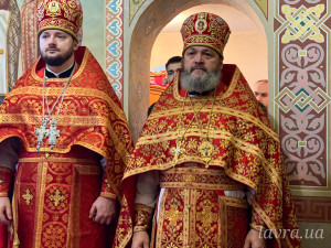 IMG_20251108_113941_032