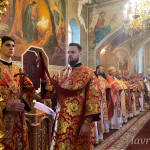 IMG_20251108_113944_209