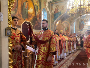 IMG_20251108_113944_209